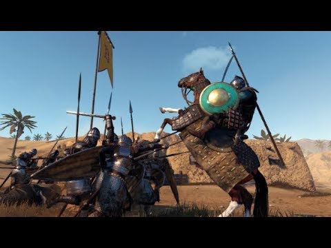 Online medieval games multiplayer